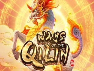 Ways Of The Qilin icon
