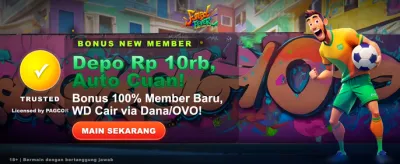 Cairbos Resmi Terpercaya Indonesia