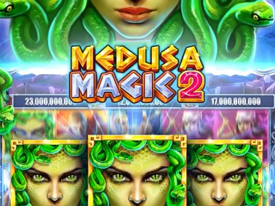 Link Alternatif Cairbos Resmi