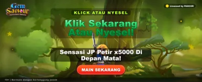 Kemenangan Besar di Cairbos Slot