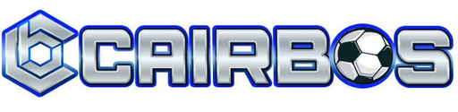 cairbosslot.net Logo